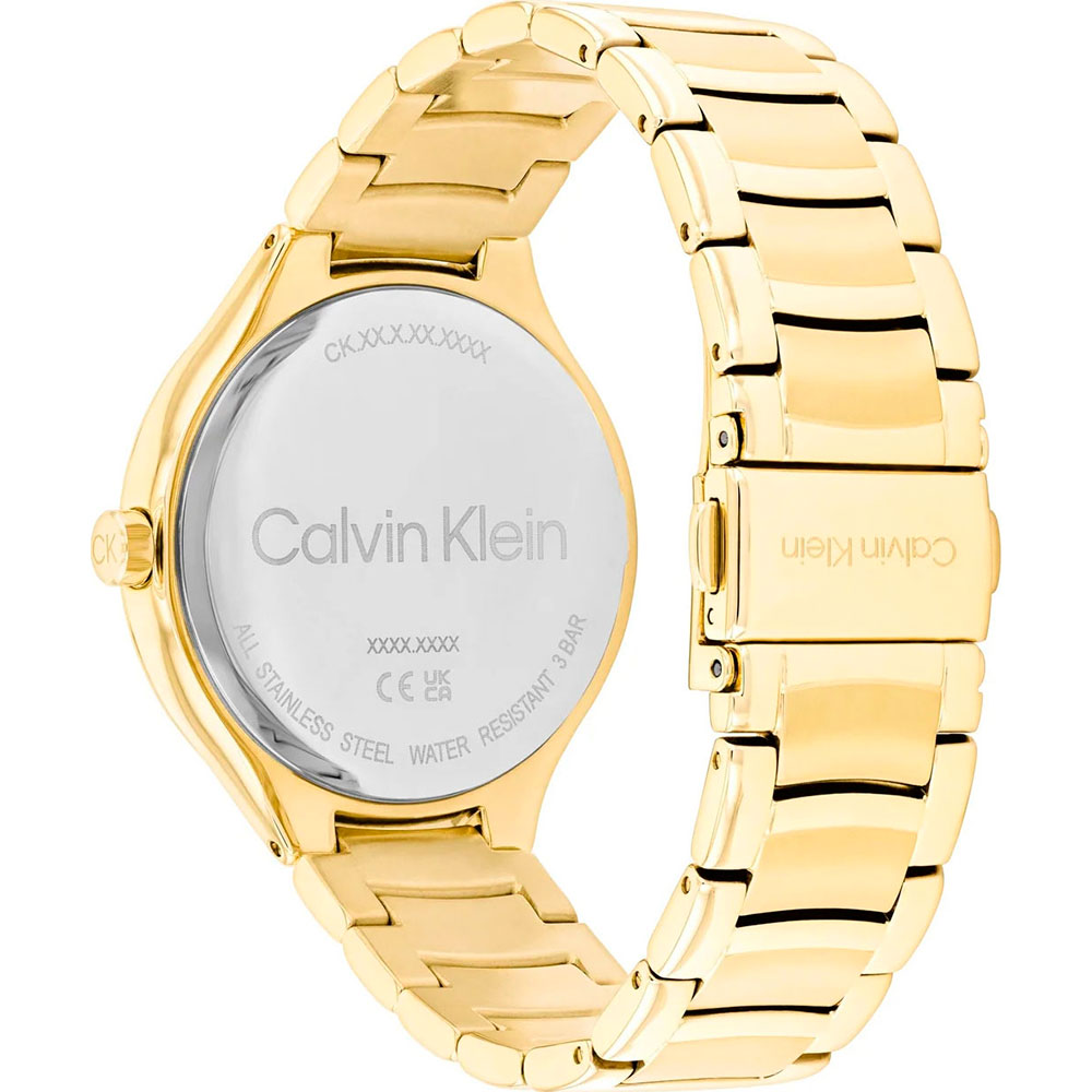calvin klein 25100048
